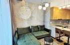 Apartament 2 cam LUX,  Piscina&SPA - Floreasca | Promenada | UpSite - 3