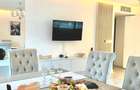 2CAMERE | PARTER | BANEASA | JANDARMERIEI | 2 BAI | PARCARE SUBTERANA - 3