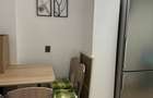 3 camere Pantelimon - 16