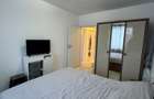 APARTAMENT CU DOUĂ CAMERE DE ÎNCHIRIAT-MILITARI RESIDENCE - 5