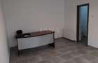 Apartament 3 camere Ultracentral | Hotel Victoria – Orange - 3