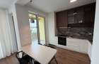 Persoană fizică închiriez apartament 2 camere 50mp – Freidorf, Timișoara - 5