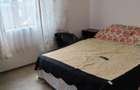 Vanzare Casa in Comuna  Maracineni - 10