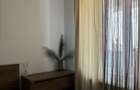APARTAMENT 2 CAMERE –  PACII - ROTAR PARK RESIDENCE - 7