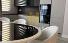 Apartament de lux, cu 3 camere, de vanzare, Calea Aradului - 2