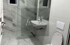 Vanzare apartament 2 camere | Popesti-Leordeni | Parcare | Centrala - 9