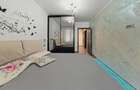 Apartament cu 2 camere de inchiriat in bloc nou Bld. Unirii Bacau - 6