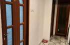 2 camere - Str. Motoc - Sebastian - 13 Septembrie - 7