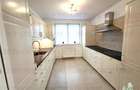 Vila Moderna de Inchiriat /Corbeanca /Duplex P+1 /Gradina Amenajata /Complet Mob - 7