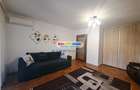 Apartament 2 camere- loc de parcare- centrala proprie - P-ta Victoriei - 2
