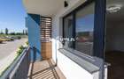 Apartament 3 Camere Decomandat Tractorul Intabulat - 11