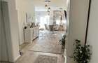 TORONTALULUI - ETAJ 1 - LIFT - 3 CAMERE - CLIMA - RULOURI - BLOC NOU - PARCARE S - 2