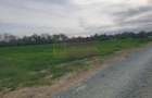 Teren ideal dezvoltare imobiliară în Măgurele strada Atmosferei - 6
