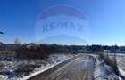 Teren intravilan 500mp, langa lac, acces drum principal - Corbeanca - 7