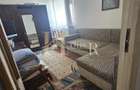 Apartament decomandat intr-un bloc izolat termic exterior ! Etaj intermediar. - 5