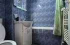 Apartament 3 camere în zona MEHEDINTI - 2
