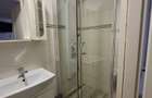 Apartament 2 camere de inchiriat in Vila Calea Dudesti Centrala L353 - 7