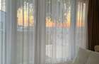 Your Quiet Home Near the Lake – Corbeanca 0%commission - 6