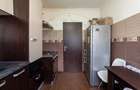 Apartament 2 camere - Expo Parc Pitesti! - 4