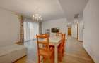 Comison 0 % - Apartament cu 4 camere de închiriat în Aviatorilor - 15