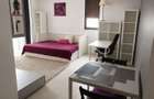 Apartament 2 camere de vânzare – Vatra Luminoasă | 62,07 mp | Etaj 5/8 - 1