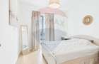 De vanzare| Apartament cu 3 camere si gradina|Nobil Rezidence - Tunari - 13