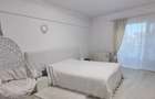 Apartament 3 camere Lux in Bloc Nou in Complex Doamna Ghica Residence - 4