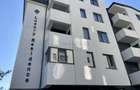 Apartament 2 camere mobilat | 23 August - 23