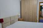 Apartament 3 Camere | Semidecomandat | 1 Mai |  Metrou - 3
