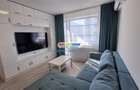 Apartament 2 camere, bucararie inchisa, parcare I Hils Pallady - 1