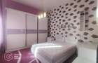 Apartament modern langa Teatru, etajul 1 - 3