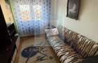 Apartament 3 camere decomandat, 2 bai - zona Gemenii/Florilor - 6