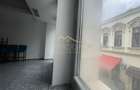 Spatiu comercial***300 mp***Cladire noua// Centrul Istoric - 7