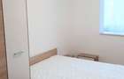 Apartament 3 camere de închiriat, zona Astra, Brasov - 9