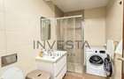 Apartament Ultracentral! Imobil nou zona strazii Universitatii! - 7