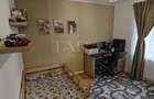 Apartament premium 3 camere mobilat și utilat, zona Panemar. - 7