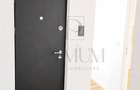 SAGULUI - 4 CAM - 2 BAI CU GEAM - 2 BALCOANE - RENOVAT LUX - CENTRALA PROPRIE - - 4