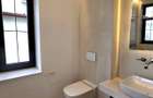 Vila premium cu arhitectura contemporana. Rezidential sau birou - 13