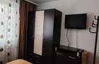 Apartament 2 camere, decomandat, 54 mp, ac, metrou, Lujerului - 2