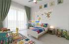Apartament  cu vedere spre lac, Complex SunLake, 2 locuri de parcare - 9