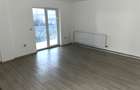 Apartament 3 camere 66 mp Bloc NOU Finisat Modern Balcon 2 locuri parcare Sebes - 6