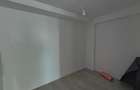 Far Bloc 2024 -apartament 2 camere la cheie - 9