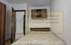 Tatarasi -Green Park - zona 2 baieti - 2 camere  - bloc nou -etaj 1 - 7