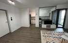 Studio Dublu | Modern | Terasa | Cloud9 Residence - 4