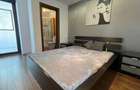 REA1020846 Dorobanti l 2 Camere l Bloc Nou - 5