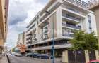 Apartament  cu parcare si boxa zona Universitatii - 18