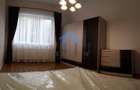 Apartament 1 camera, Central - 5