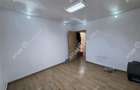 Spatiu comercial in zona Vasile Milea din Sibiu - 3