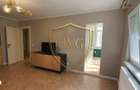 Apartament 2 Camere | Decomandat | Rond Alba Iulia - Dristor - 2