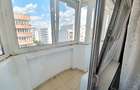 Nerva Traian - metrou Timpuri Noi 5 min, apartament 3 camere, modern - 19